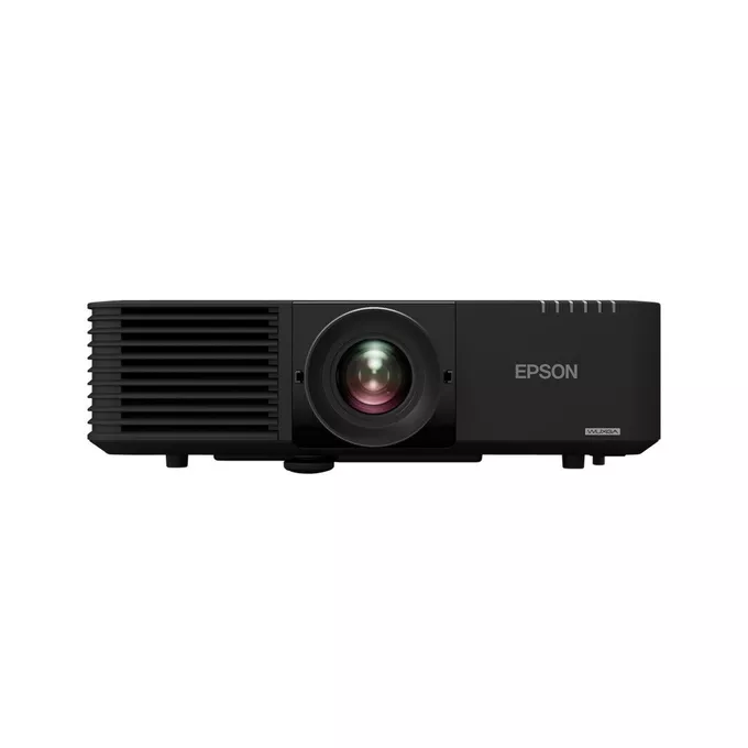 Epson Projektor EB-L735U LSR/WUXGA/7000L/2.5m:1/WLAN