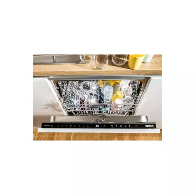 Gorenje Zmywarka GV643D60