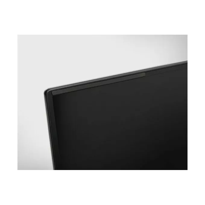 Kensington Filtr prywatyzujący magnetyczny MagPro do laptopów 13.3 cala (16:9)