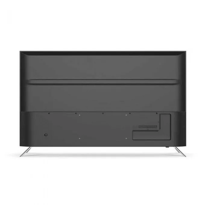 Allview Telewizor QLED 65 cali 65EPLAY6100-U