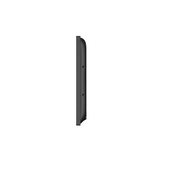 IIYAMA Monitor wielkoformatowy 55 cali T5562AS-B1 POJ.20PKT.24/7,VA,500cd,ANDROID8.0