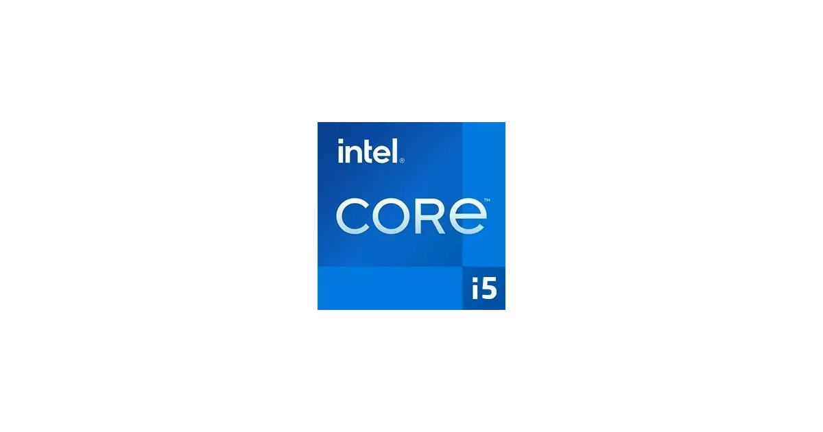 Intel Procesor Core i5-13500 BOX 2,5 GHz, LGA1700 | Alsen.pl