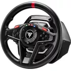 Thrustmaster Kierownica T128 PC PS