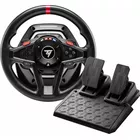Thrustmaster Kierownica T128 PC PS
