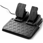Thrustmaster Kierownica T128 PC PS