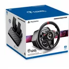 Thrustmaster Kierownica T128 PC PS
