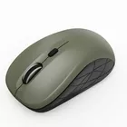 iBOX Mysz Rosella Szara