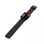 Maxcom Smartwatch Fit FW36 Aurum SE Czarny