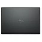 Dell Notebook Vostro 3420 Win11Pro i5-1235U/8GB/512GB SSD/14.0 FHD/Intel UHD/Cam &amp; Mic/WLAN + BT/Backlit Kb/3 Cell/3Y ProSupport