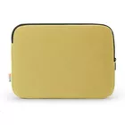 DICOTA Etui do notebooka 14-14.1 cali BASE XX Sleeve brązowe