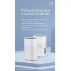 ZTE Router stacjonarny MC888 5G