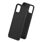 3MK Matt Case iPhone 14 6,1 Czarne