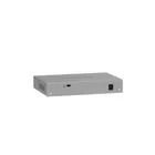 Netgear Przełącznik MS105 5x2.5GE