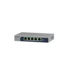 Netgear Przełącznik MS105 5x2.5GE