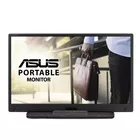 Asus Monitor 16 cali MB166B