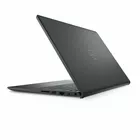 Dell Notebook Vostro 15 (3520) Win11Pro i7-1255U/16GB/512GB SSD/15.6 FHD/Intel Iris Xe/Cam &amp; Mic/WLAN + BT/Backlit Kb/3 Cell/3YPS
