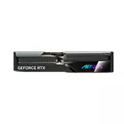 Gigabyte Karta graficzna GeForce RTX 4070 Ti ELITE 12GB GDDR6X 192bit 3DP/HDMI