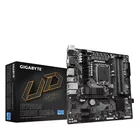 Gigabyte Płyta główna B760M DS3H DDR4 s1700 DDR4 2DP/HDMI mATX