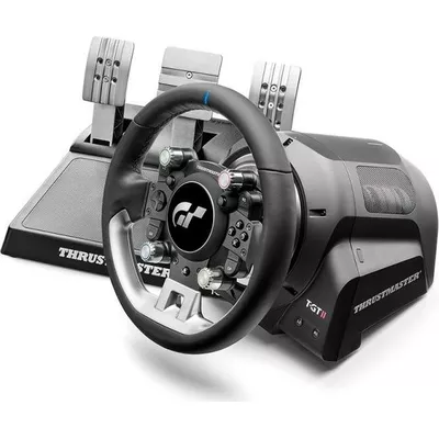 Thrustmaster Kierownica T-GT II PC/PS