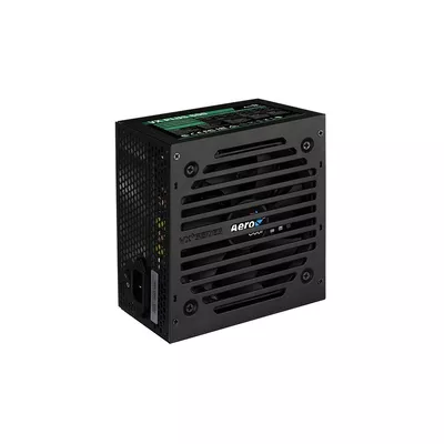 AeroCool Zasilacz VX PLUS 600W ATX
