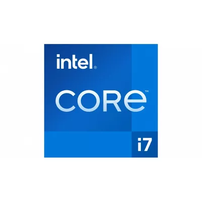 Intel Procesor Core i7-13700F BOX 2,1GHz, LGA1700