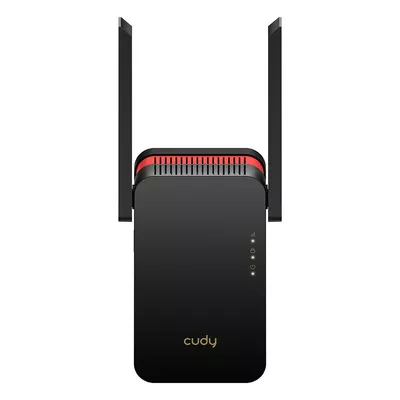 Cudy Wzmacniacz sygnału WiFi Mesh RE3000 AX3000