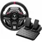 Thrustmaster Kierownica T128 PC PS