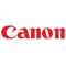 Canon Toner CLBP 067H 5106C002 czarny