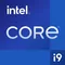 Intel Procesor Core i9-13900F BOX 2,0 GHz, LGA1700