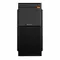 Logic Concept Obudowa komputerowa J23 midi tower ATX USB 3.0 x 2 Czarna