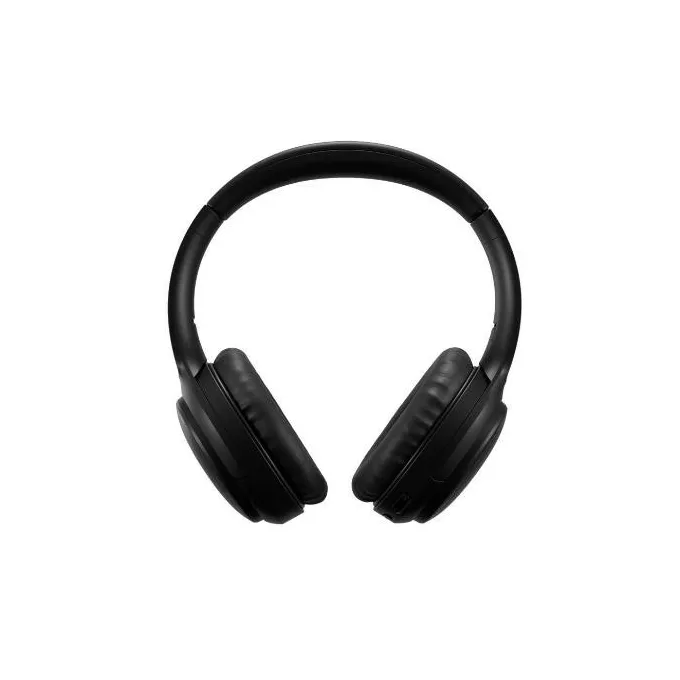 Creative Labs Słuchawki Zen Hybrid czarne