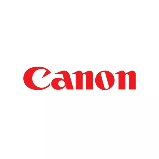 Canon Toner CLBP 067H 5106C002 czarny