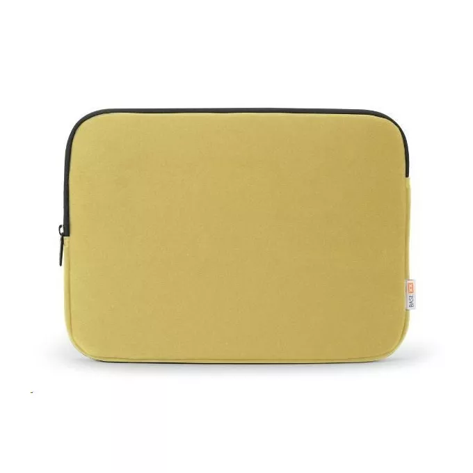 DICOTA Etui do notebooka 14-14.1 cali BASE XX Sleeve brązowe