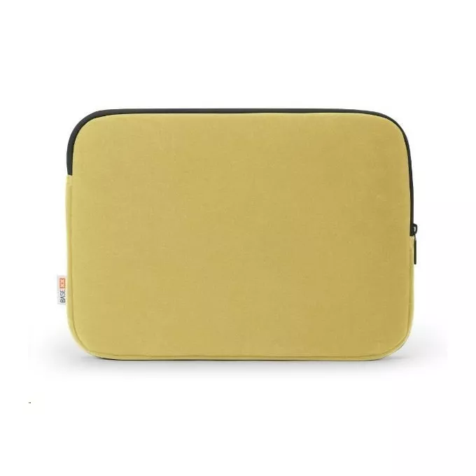 DICOTA Etui do notebooka 14-14.1 cali BASE XX Sleeve brązowe