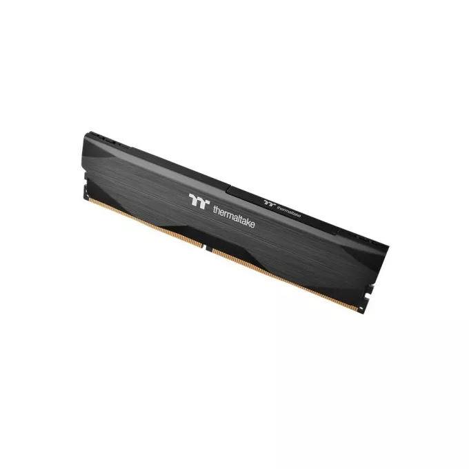 Thermaltake Pamięć ToughRAM H-One DDR4 2x8GB 3200MHz CL16 XMP2 Czarna