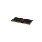 GOODRAM DDR4 IRDM 8/2400 15-15-15 Czarny
