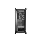 Cooler Master Obudowa Cosmos C700P Full Tower