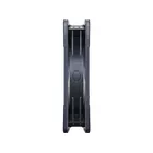 Cooler Master Wentylator Mobius 120