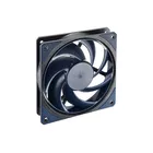 Cooler Master Wentylator Mobius 120