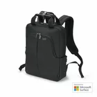 DICOTA Plecak na laptopa Eco Slim PRO Microsoft Surface