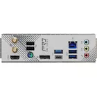 ASRock Płyta główna B760M Pro RS/D4  WIFI s1700 4DDR4 DP/HDMI mATX