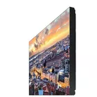 Samsung Monitor profesjonalny  VH55B-E 55 cali Video Wall Matowy 24h/7 700(cd/m2) 1920x1080 (FHD)   3 lata d2d (LH55VHBEBGBXEN)