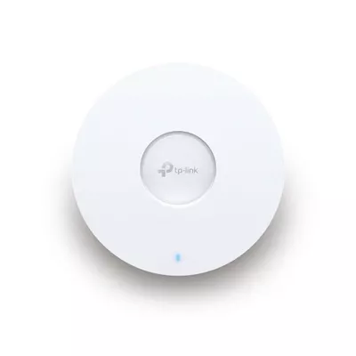 TP-LINK Punkt dostępowy EAP613 AX1800