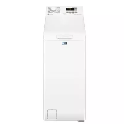 Electrolux Pralka top EW6TN15061FP