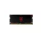 GOODRAM DDR4 IRDM 8/2400 15-15-15 Czarny