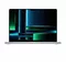 Apple MacBook Pro 16,2 cali: M2 Max 12/38, 32GB, 1TB SSD - Srebrny