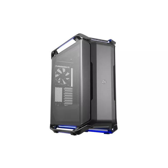 Cooler Master Obudowa Cosmos C700P Full Tower