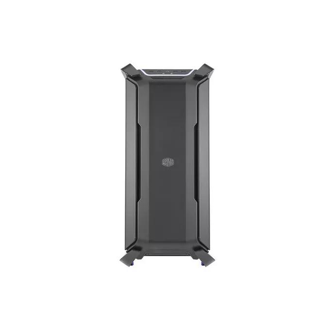 Cooler Master Obudowa Cosmos C700P Full Tower