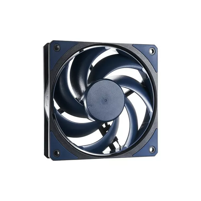 Cooler Master Wentylator Mobius 120