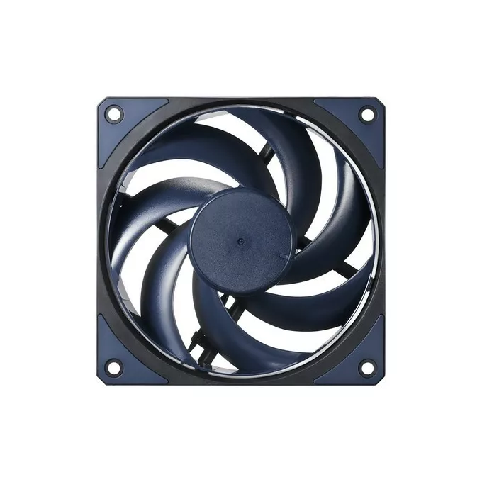 Cooler Master Wentylator Mobius 120